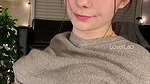 Loverlaci Onlyfans video collection – 274