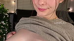 Loverlaci Onlyfans video collection – 274