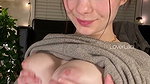 Loverlaci Onlyfans video collection – 274