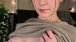 Loverlaci Onlyfans video collection – 274