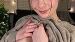 Loverlaci Onlyfans video collection – 274