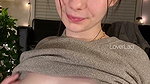 Loverlaci Onlyfans video collection – 274