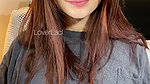 Loverlaci Onlyfans video collection – 286