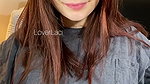 Loverlaci Onlyfans video collection – 286