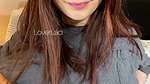 Loverlaci Onlyfans video collection – 286