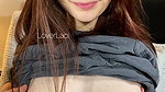 Loverlaci Onlyfans video collection – 286