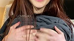 Loverlaci Onlyfans video collection – 286