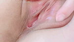Loverlaci Onlyfans video collection – 287