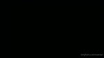 Loverlaci Onlyfans video collection – 291