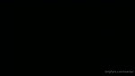 Loverlaci Onlyfans video collection – 291