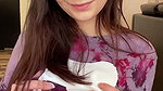 Loverlaci Onlyfans video collection – 295