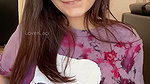 Loverlaci Onlyfans video collection – 295