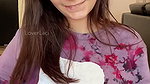 Loverlaci Onlyfans video collection – 295