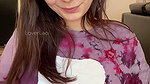 Loverlaci Onlyfans video collection – 295