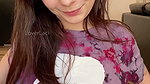 Loverlaci Onlyfans video collection – 295