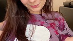 Loverlaci Onlyfans video collection – 295