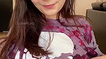 Loverlaci Onlyfans video collection – 295