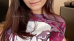 Loverlaci Onlyfans video collection – 295