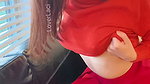 Loverlaci Onlyfans video collection – 311
