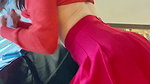Loverlaci Onlyfans video collection – 311