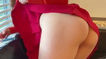 Loverlaci Onlyfans video collection – 311
