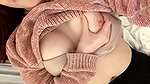 Loverlaci Onlyfans video collection – 315
