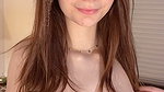 Loverlaci Onlyfans video collection – 317
