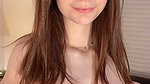 Loverlaci Onlyfans video collection – 317