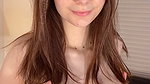 Loverlaci Onlyfans video collection – 317