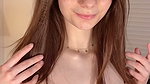 Loverlaci Onlyfans video collection – 317