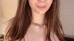 Loverlaci Onlyfans video collection – 317