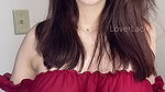 Loverlaci Onlyfans video collection – 32