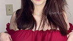 Loverlaci Onlyfans video collection – 32
