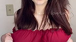 Loverlaci Onlyfans video collection – 32