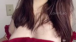 Loverlaci Onlyfans video collection – 32