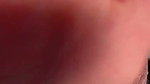 Loverlaci Onlyfans video collection – 321