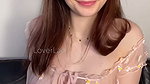 Loverlaci Onlyfans video collection – 321