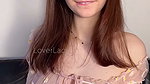 Loverlaci Onlyfans video collection – 321