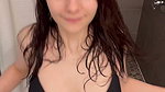 Loverlaci Onlyfans video collection – 328