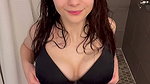 Loverlaci Onlyfans video collection – 328