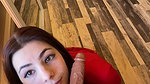 Loverlaci Onlyfans video collection – 331