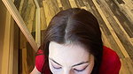 Loverlaci Onlyfans video collection – 331