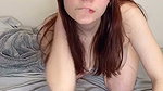 Loverlaci Onlyfans video collection – 332