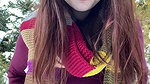 Loverlaci Onlyfans video collection – 334