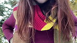 Loverlaci Onlyfans video collection – 334