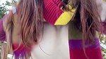 Loverlaci Onlyfans video collection – 334