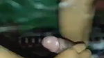 Beautiful Cute Indian Wife Madly Sucking And Fucking With Husband 2clips Marged