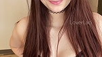 Loverlaci Onlyfans video collection – 337