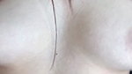 Loverlaci Onlyfans video collection – 337