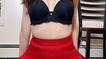 Loverlaci Onlyfans video collection – 339